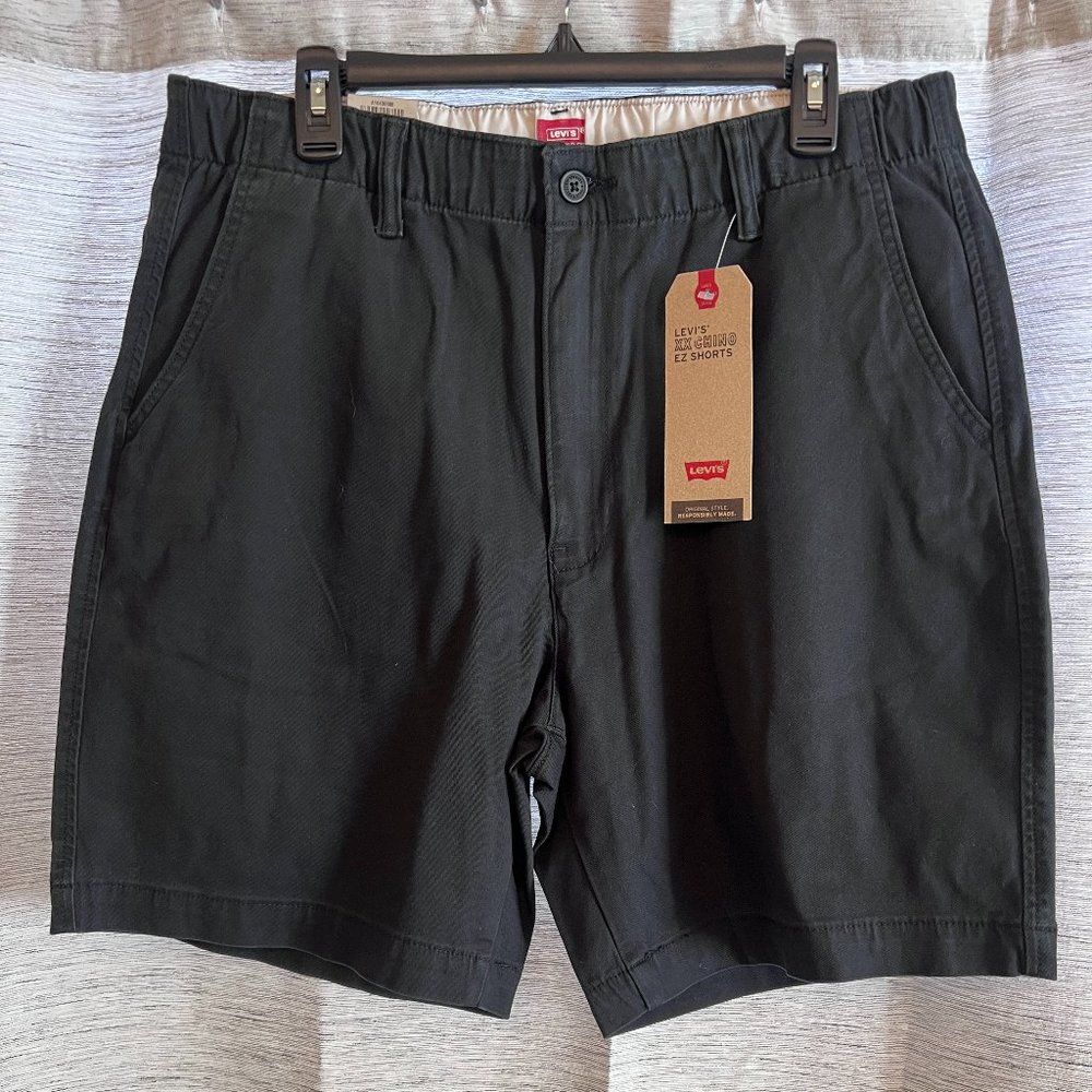 NWT 🏷️ Men's Levi's XX Chino Shorts